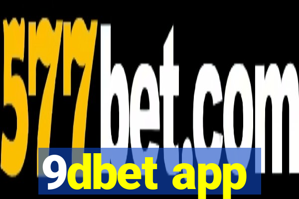 9dbet app